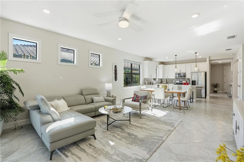 17377 Corsini Dr, Fort Myers, FL 33913 Photo