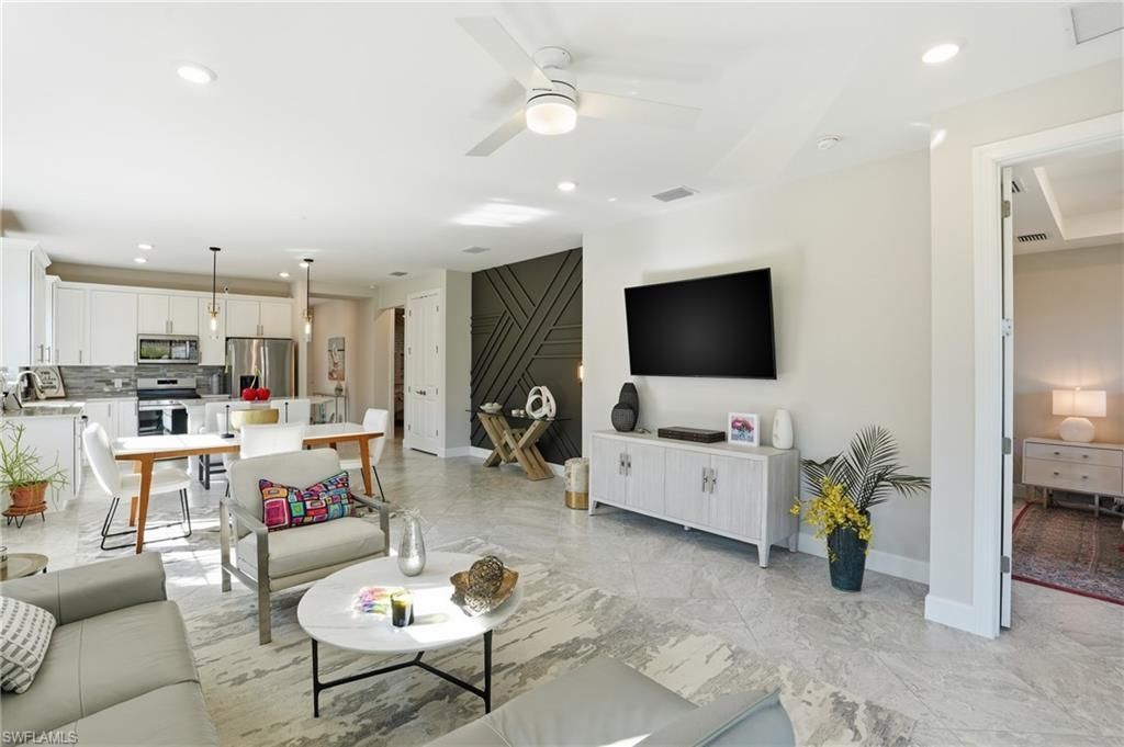 17377 Corsini Dr, Fort Myers, FL 33913 Photo