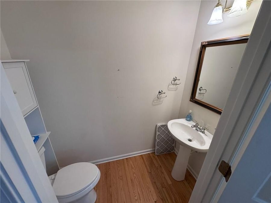 Property Image 23