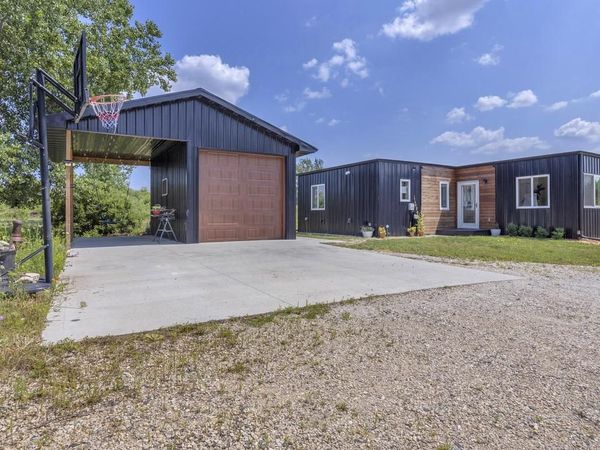 909 Page COURT, Sheboygan, WI 53081