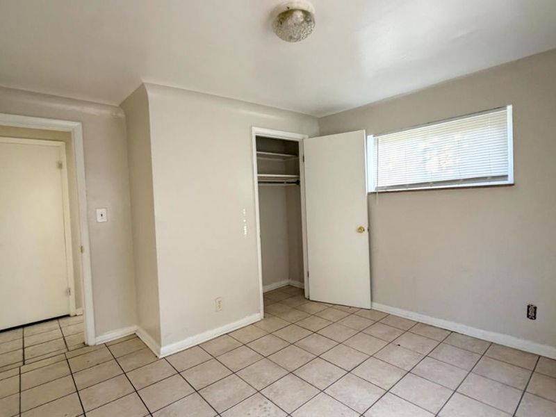 2896 Harrison Avenue, Cincinnati, OH 45211 Photo 10