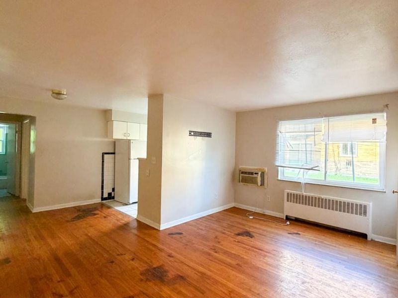 2896 Harrison Avenue, Cincinnati, OH 45211 Photo 12