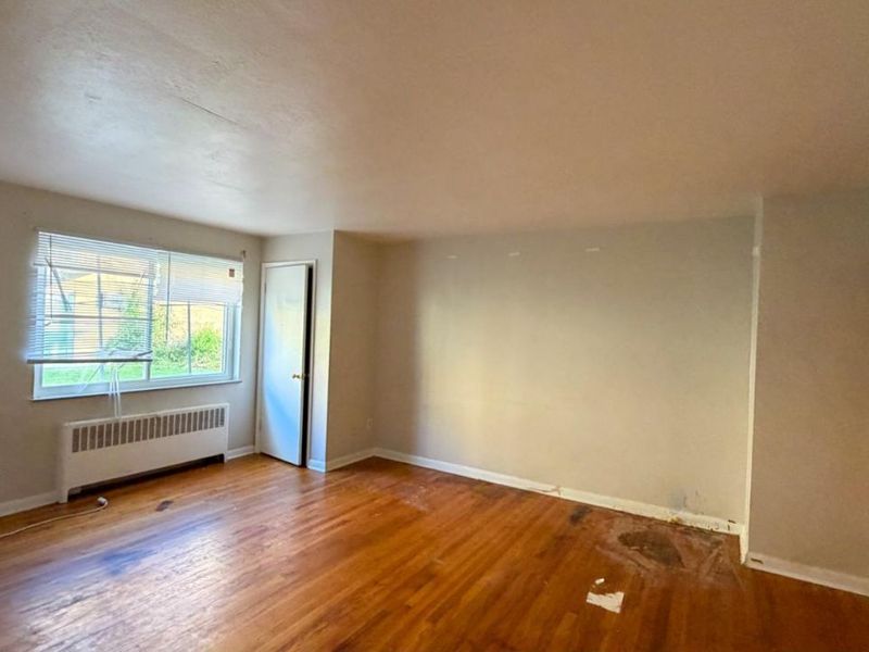 2896 Harrison Avenue, Cincinnati, OH 45211 Photo 13