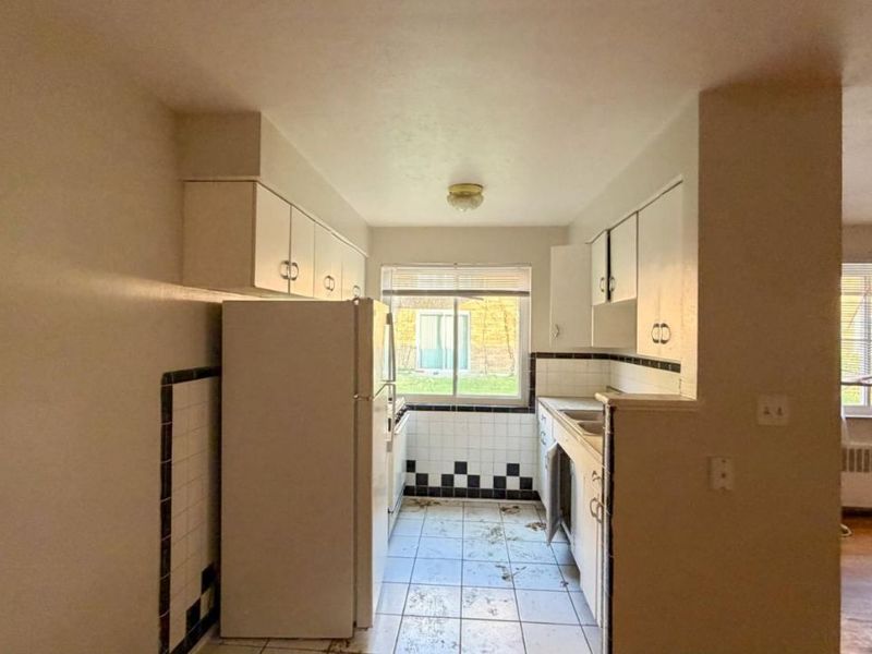 2896 Harrison Avenue, Cincinnati, OH 45211 Photo 14