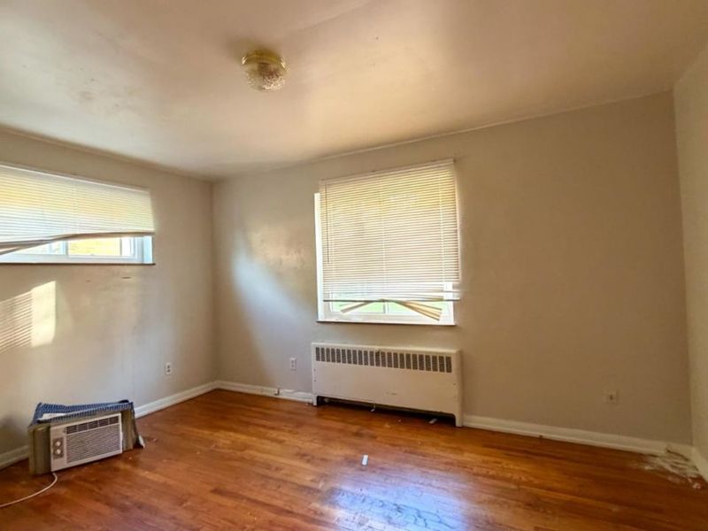 2896 Harrison Avenue, Cincinnati, OH 45211 Photo 15