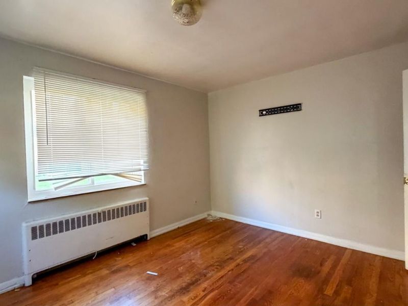 2896 Harrison Avenue, Cincinnati, OH 45211 Photo 16