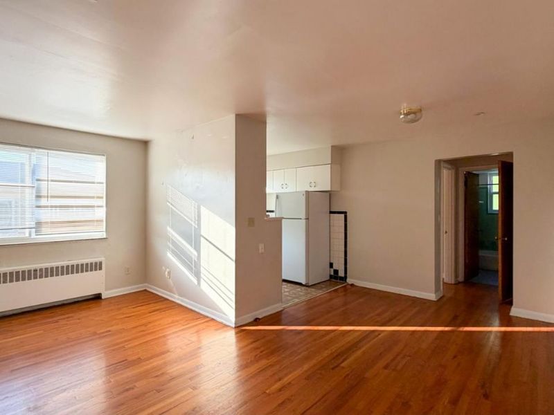 2896 Harrison Avenue, Cincinnati, OH 45211 Photo 18