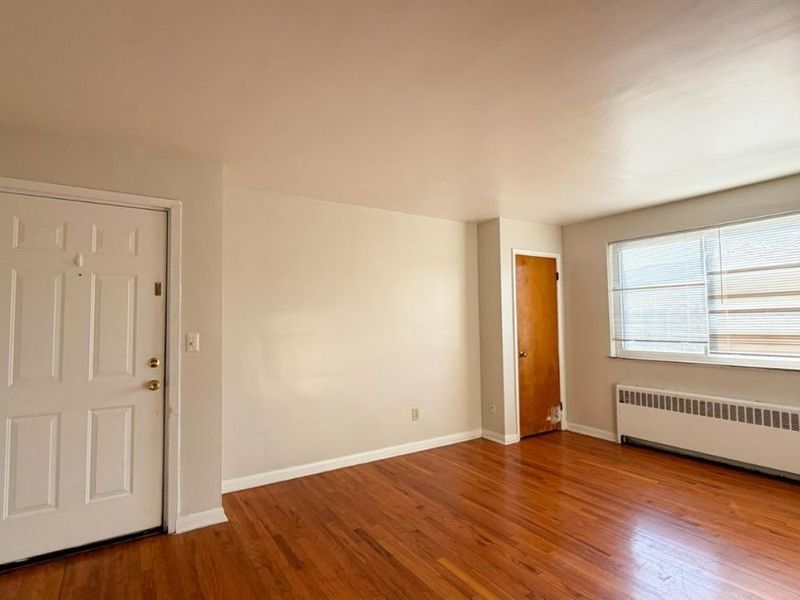 2896 Harrison Avenue, Cincinnati, OH 45211 Photo 19