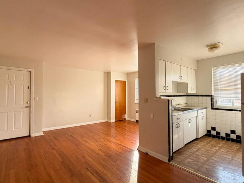 2896 Harrison Avenue, Cincinnati, OH 45211 Photo 20
