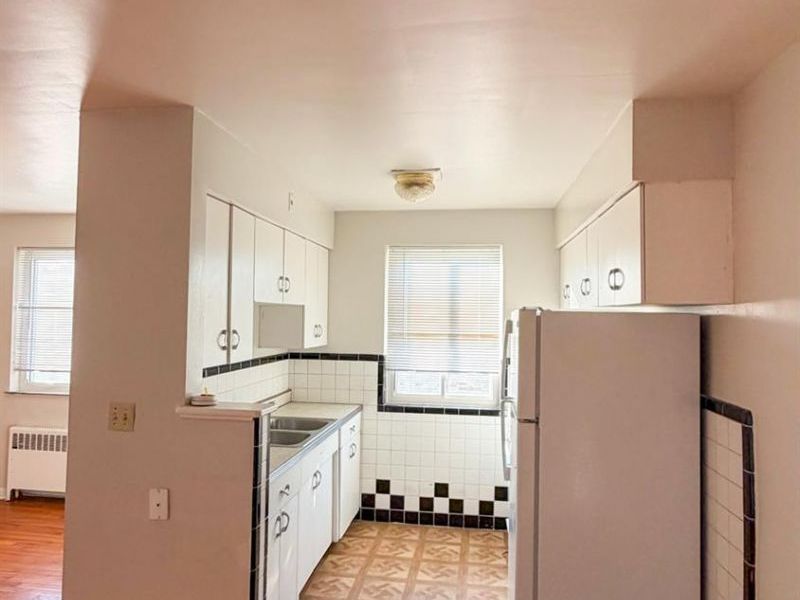 2896 Harrison Avenue, Cincinnati, OH 45211 Photo 21