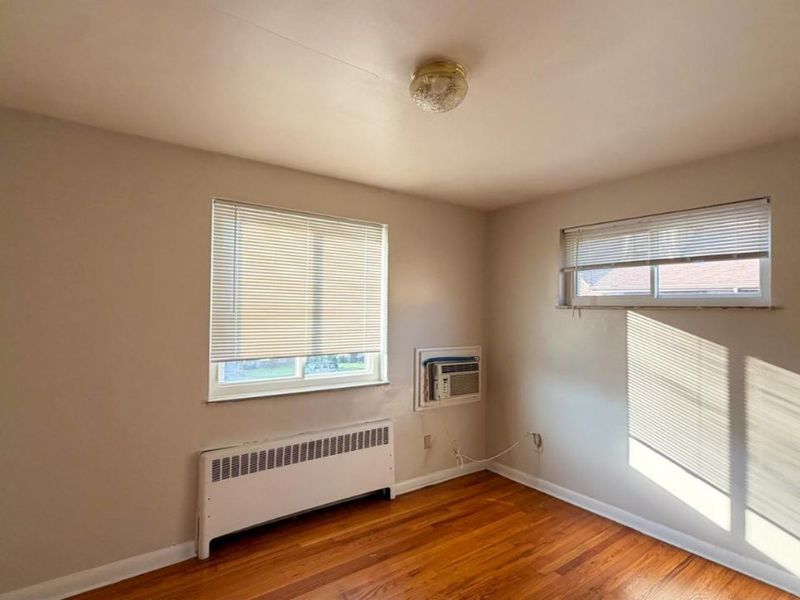 2896 Harrison Avenue, Cincinnati, OH 45211 Photo 22