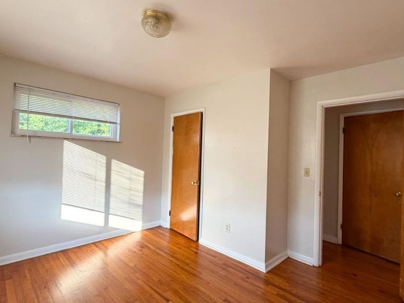 2896 Harrison Avenue, Cincinnati, OH 45211 Photo 23
