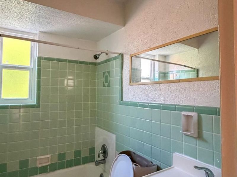 2896 Harrison Avenue, Cincinnati, OH 45211 Photo 24