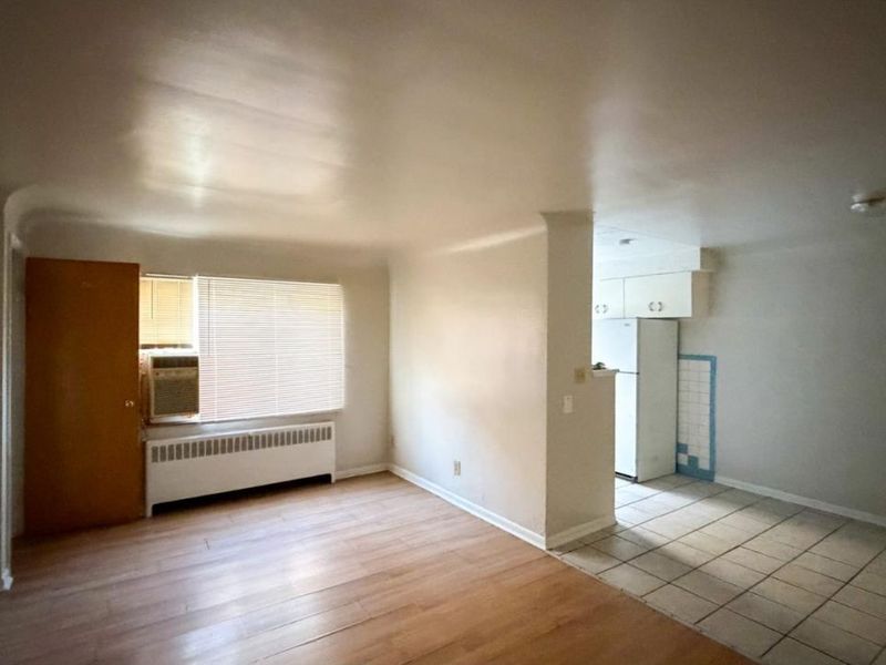 2896 Harrison Avenue, Cincinnati, OH 45211 Photo 29