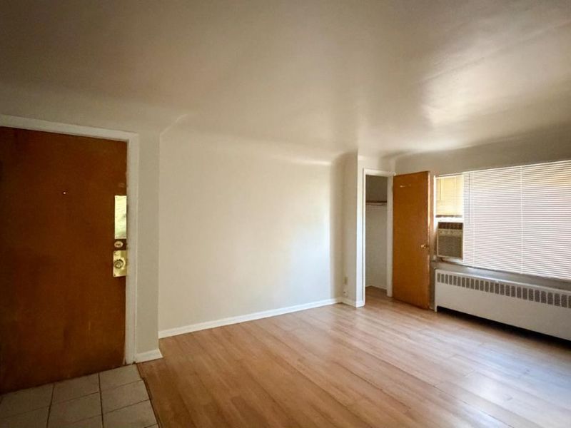 2896 Harrison Avenue, Cincinnati, OH 45211 Photo 30