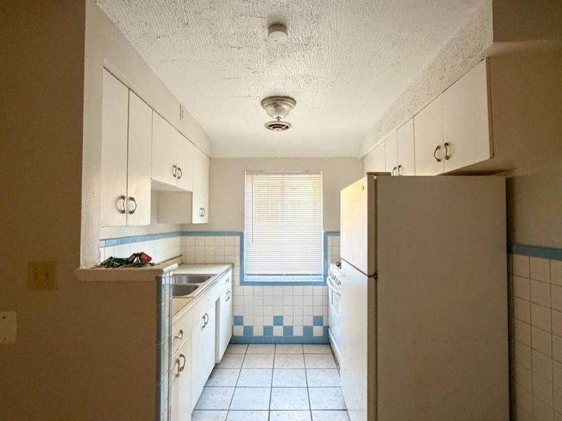 2896 Harrison Avenue, Cincinnati, OH 45211 Photo 31