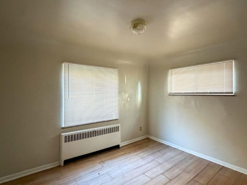 2896 Harrison Avenue, Cincinnati, OH 45211 Photo 32