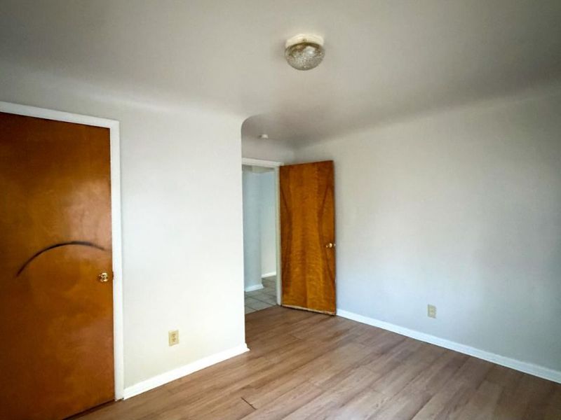 2896 Harrison Avenue, Cincinnati, OH 45211 Photo 33