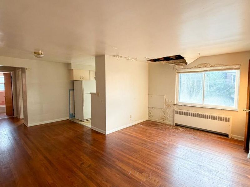 2896 Harrison Avenue, Cincinnati, OH 45211 Photo 35