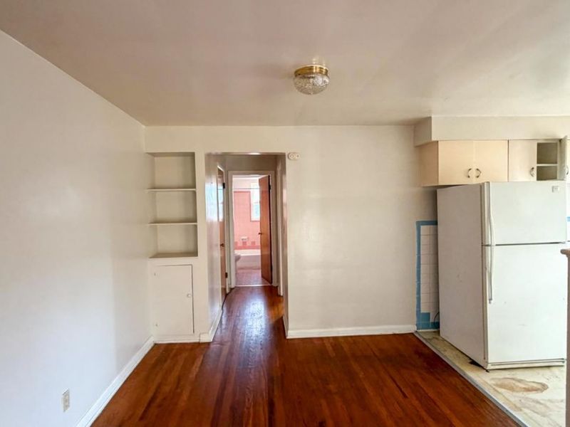 2896 Harrison Avenue, Cincinnati, OH 45211 Photo 36