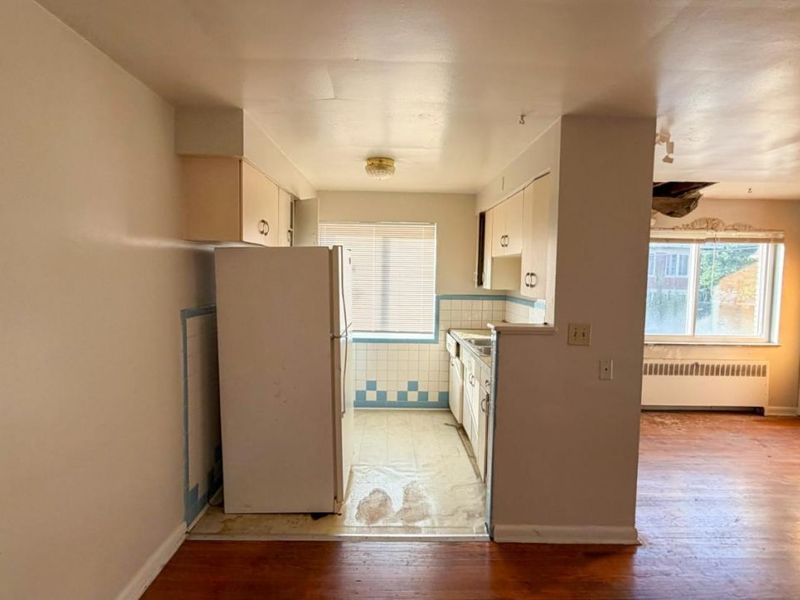 2896 Harrison Avenue, Cincinnati, OH 45211 Photo 37