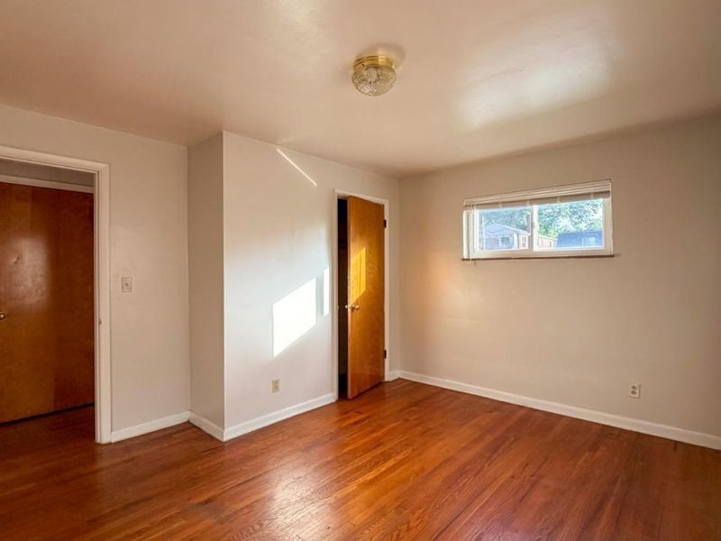 2896 Harrison Avenue, Cincinnati, OH 45211 Photo 38