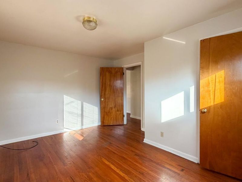 2896 Harrison Avenue, Cincinnati, OH 45211 Photo 39