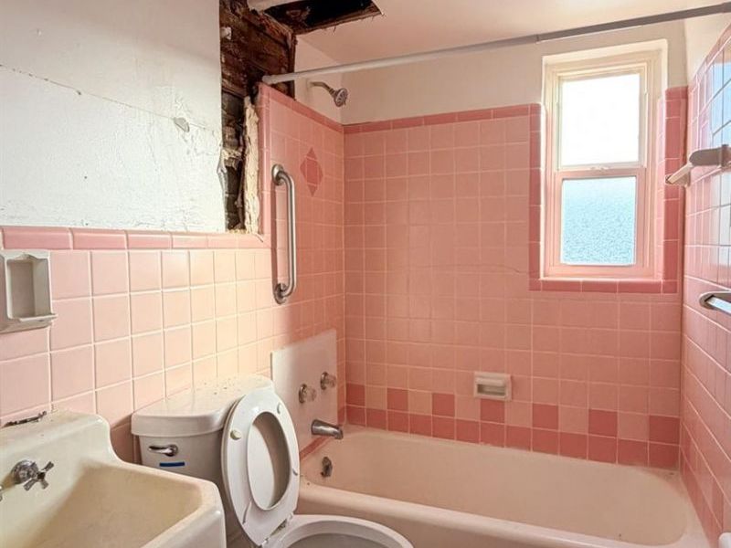2896 Harrison Avenue, Cincinnati, OH 45211 Photo 40