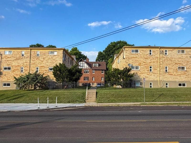 2896 Harrison Avenue, Cincinnati, OH 45211 Photo 43