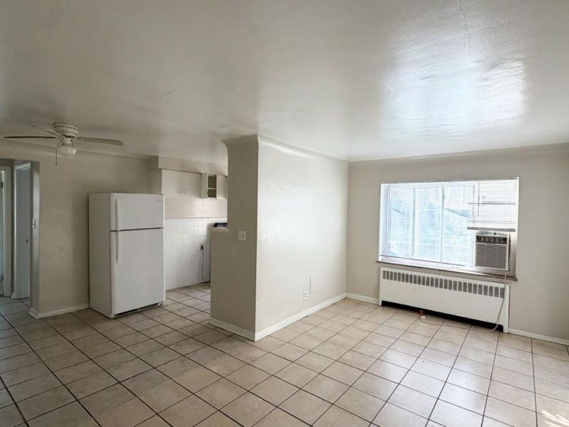 2896 Harrison Avenue, Cincinnati, OH 45211 Photo 5