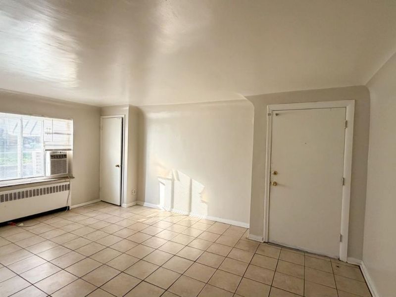 2896 Harrison Avenue, Cincinnati, OH 45211 Photo 6