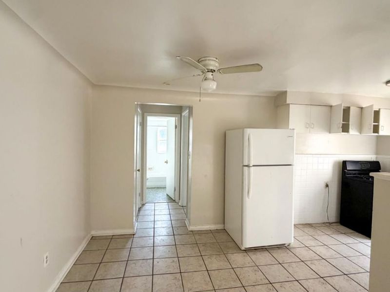2896 Harrison Avenue, Cincinnati, OH 45211 Photo 7