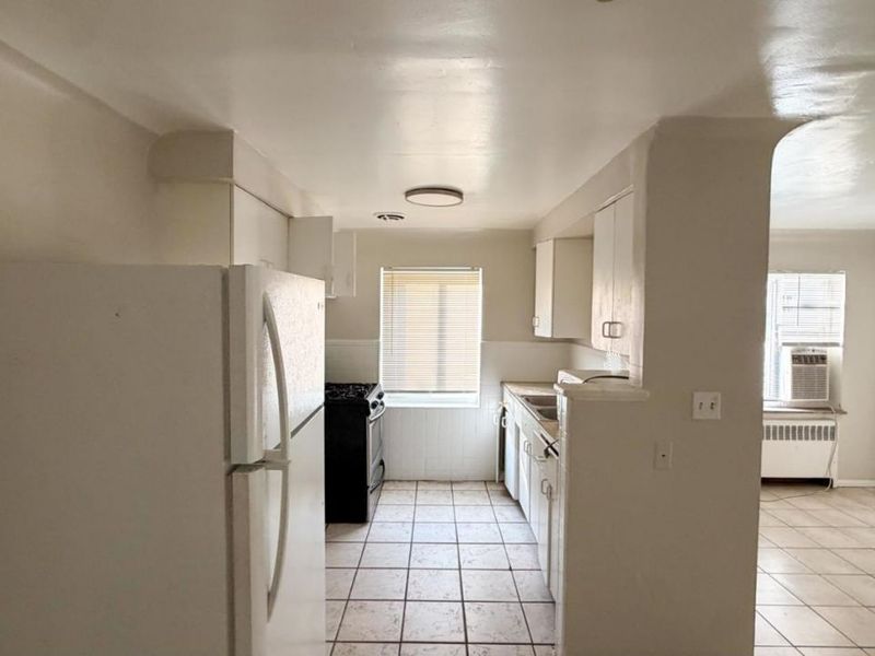 2896 Harrison Avenue, Cincinnati, OH 45211 Photo 8