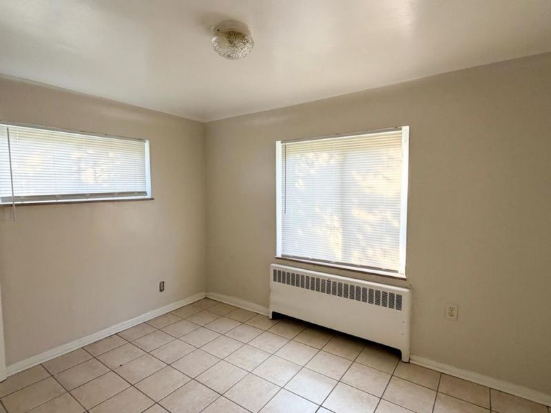 2896 Harrison Avenue, Cincinnati, OH 45211 Photo 9