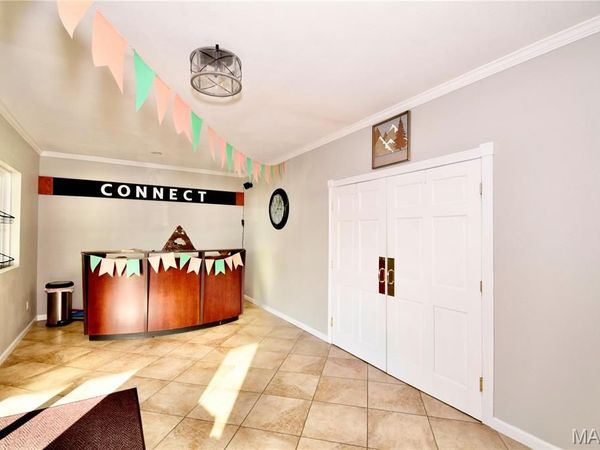 530 Benham Street , Bonne Terre, MO 63628