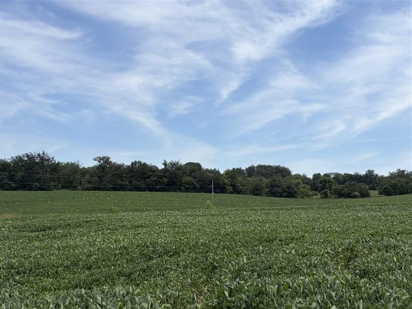 107.76 acres Tally Road, Glasgow, KY 42141