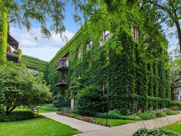 2521 Humboldt Avenue S, Unit 309, Minneapolis, MN 55405
