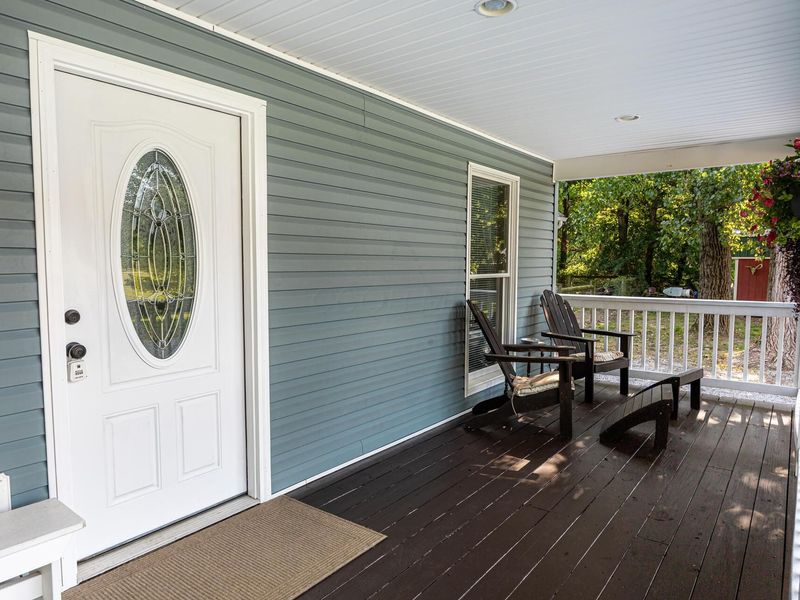 5443 Township Road 213 , Marengo, OH 43334 Photo 10