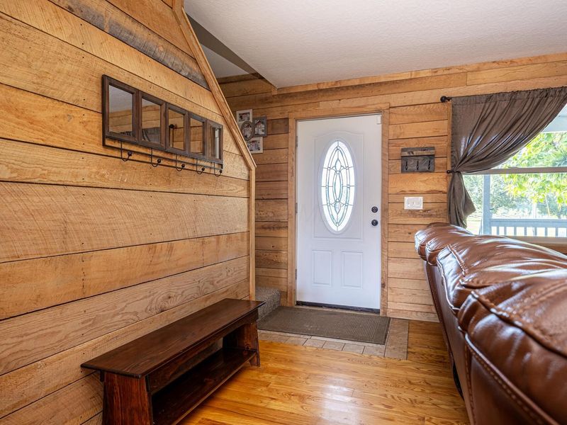 5443 Township Road 213 , Marengo, OH 43334 Photo 11