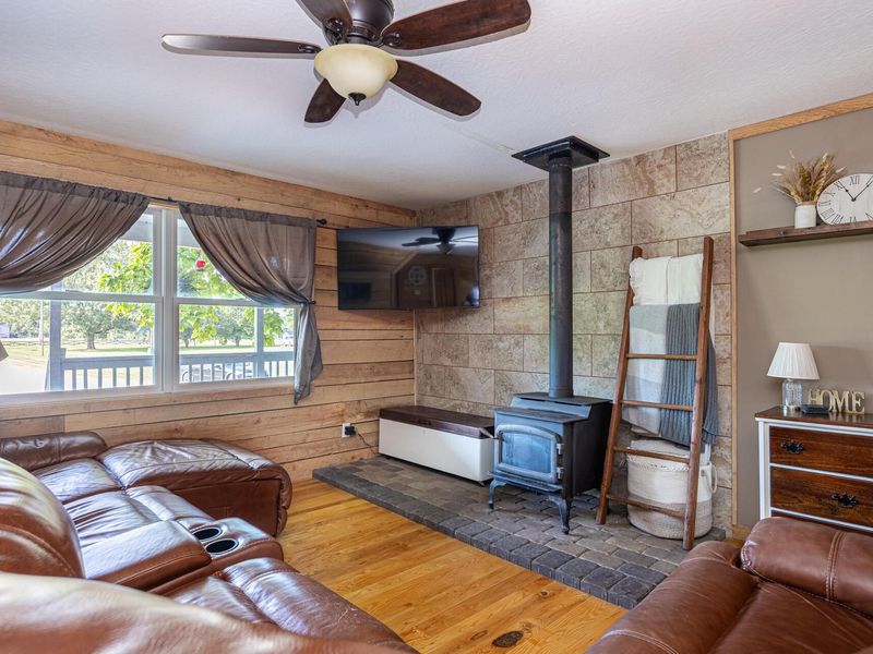 5443 Township Road 213 , Marengo, OH 43334 Photo 12