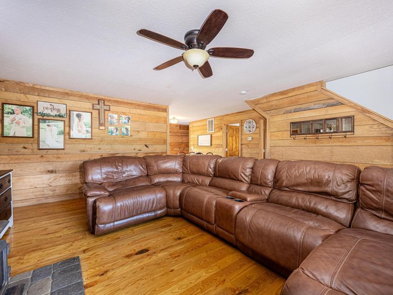 5443 Township Road 213 , Marengo, OH 43334 Photo 13