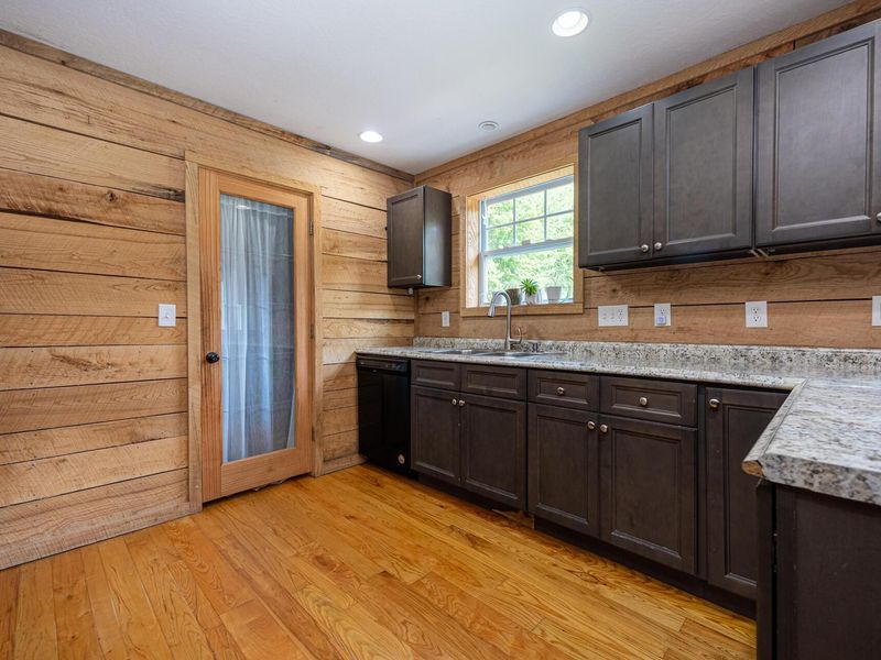 5443 Township Road 213 , Marengo, OH 43334 Photo 14