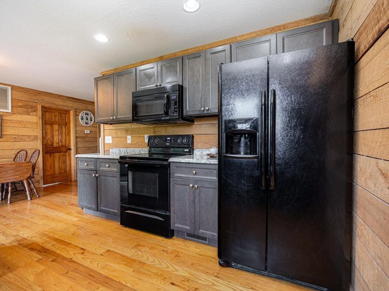 5443 Township Road 213 , Marengo, OH 43334 Photo 15