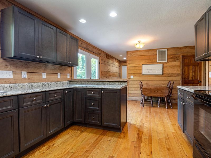 5443 Township Road 213 , Marengo, OH 43334 Photo 16