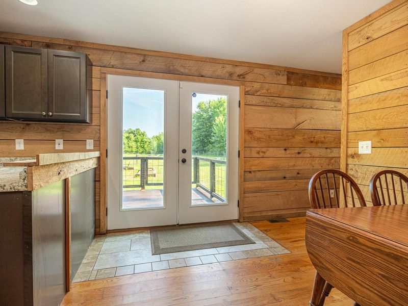 5443 Township Road 213 , Marengo, OH 43334 Photo 18