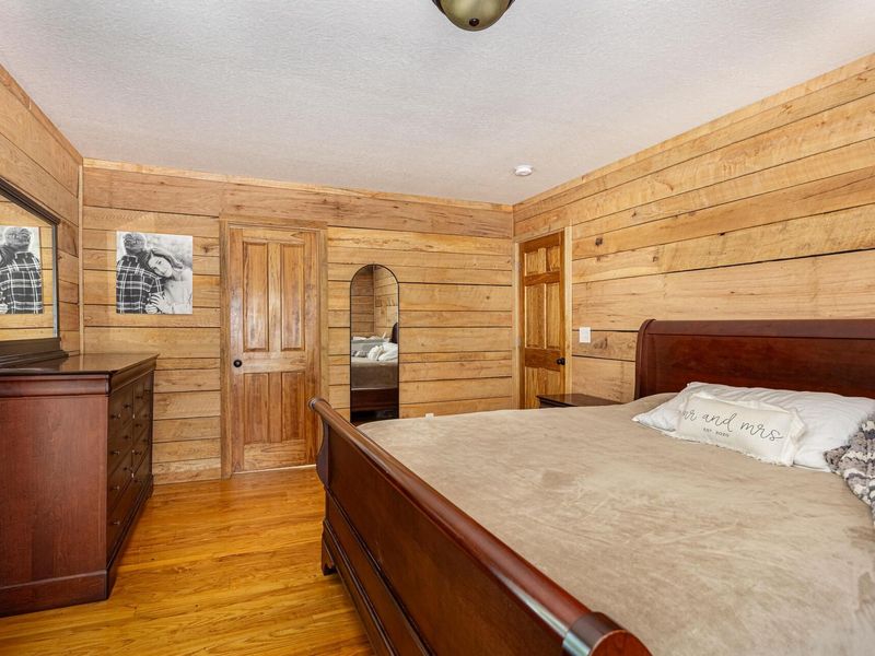 5443 Township Road 213 , Marengo, OH 43334 Photo 24