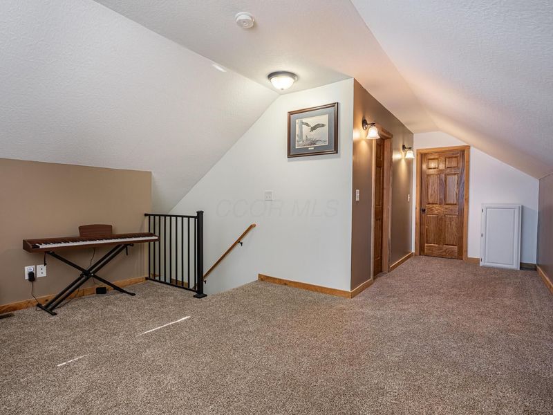 5443 Township Road 213 , Marengo, OH 43334 Photo 26