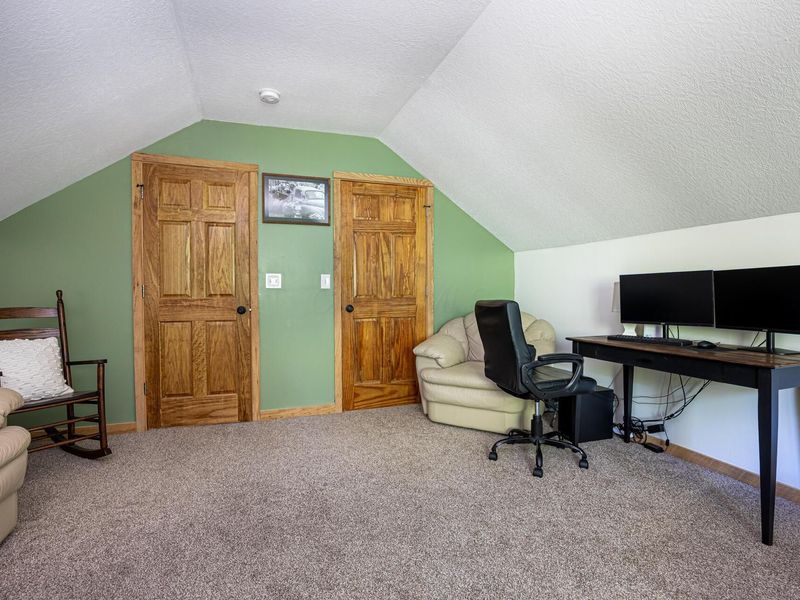 5443 Township Road 213 , Marengo, OH 43334 Photo 27