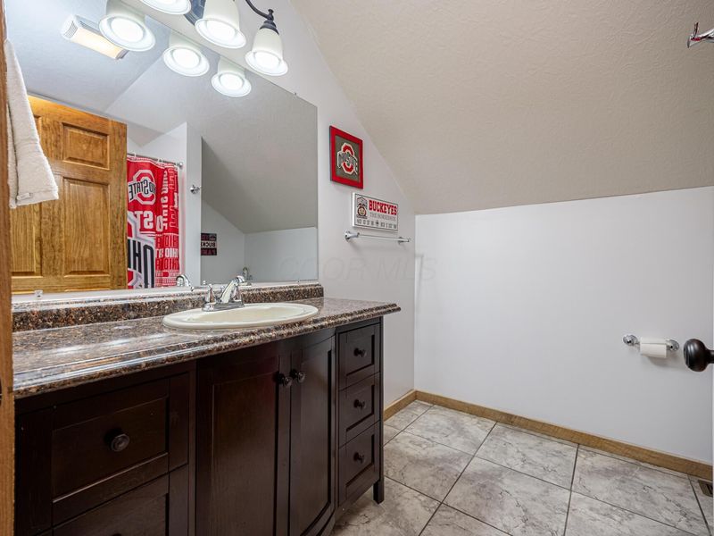 5443 Township Road 213 , Marengo, OH 43334 Photo 28