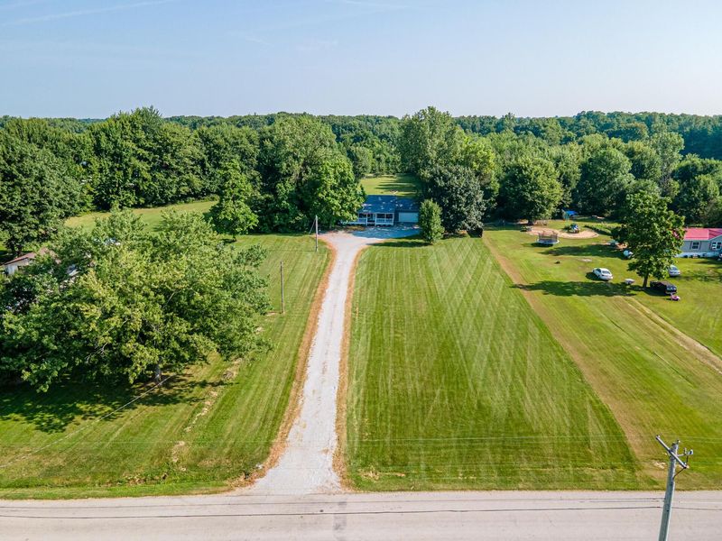 5443 Township Road 213 , Marengo, OH 43334 Photo 3
